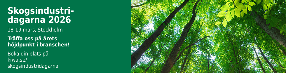 skogindustridagarna_980x250_alltext